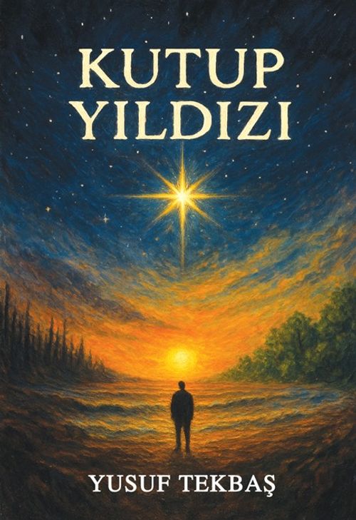 Kutup Yıldızı