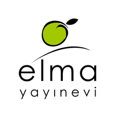 ELMA YAYINEVİ
