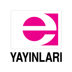 E YAYINLARI