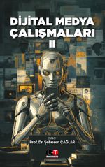 Dijital Medya Çalışmaları II
