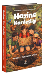 Hazine Kardeşliği