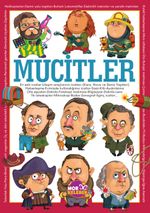 Mucitler
