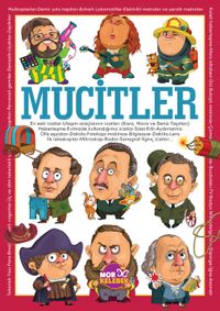 Mucitler
