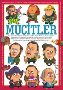 Mucitler