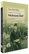 Marifet, Bir de Fazilet&hellip; Mehmed &Acirc;kif