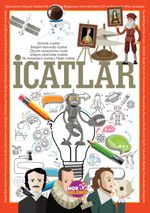 İcatlar
