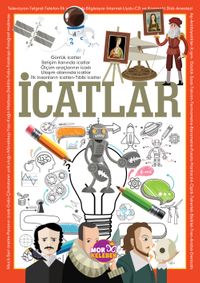 İcatlar