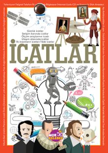 İcatlar
