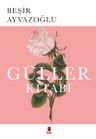 Güller Kitabı