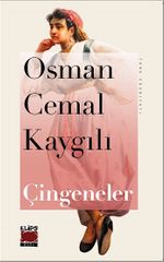 Çingeneler
