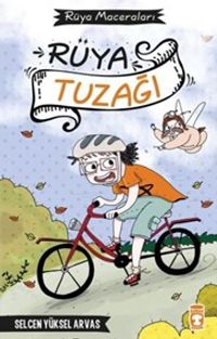 Rüya Tuzağı / Rüya Maceraları