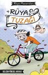 Rüya Tuzağı / Rüya Maceraları