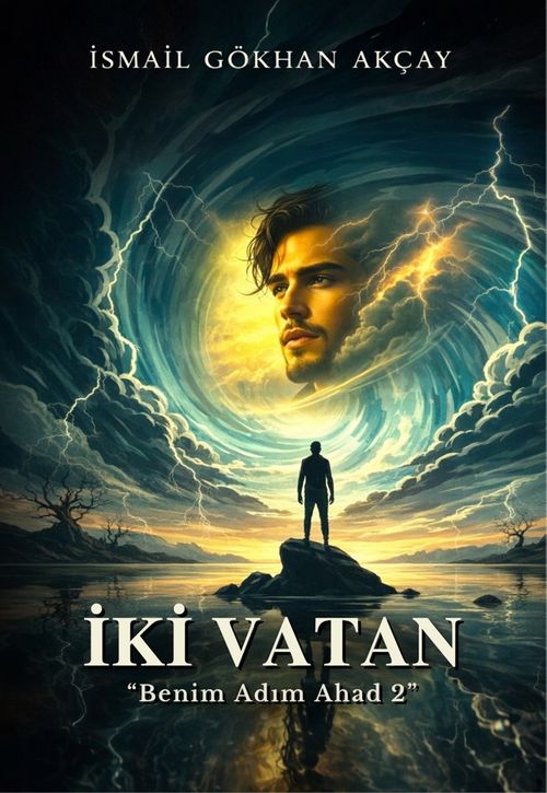 İki Vatan