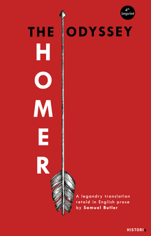 The Odyssey