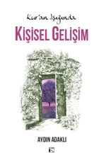 Kur'an Işığında Kişisel Gelişim