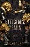 Ettiğimiz Yemin