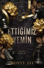 Ettiğimiz Yemin