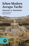 Erken Modern Avrupa Tarihi Yönetenler ve Yönetilenler
