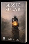 Sessiz Sular