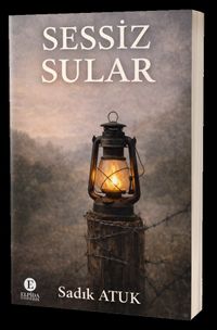 Sessiz Sular