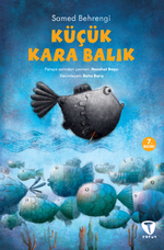 Küçük Kara Balık