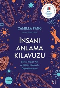 İnsanı Anlama Kılavuzu