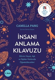 İnsanı Anlama Kılavuzu