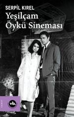 Yeşilçam Öykü Sineması
