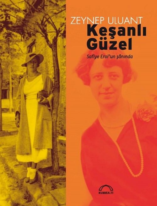 Keşanlı Güzel & Safiye Erol'un Şanında