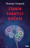 Zihnin Yaratıcı Doğası