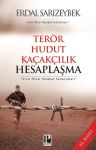 Hesaplaşma