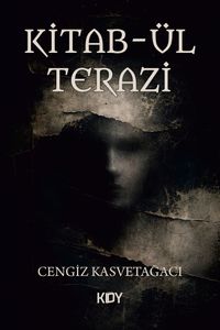 Kitab-ül Terazi