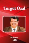 Turgut &Ouml;zal