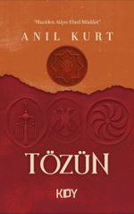Tözün