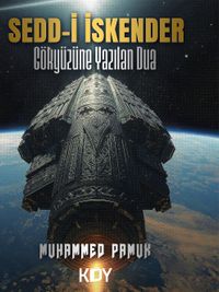 Sedd-i İskender