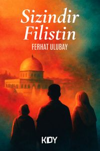 Sizindir Filistin