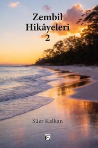 Zembil Hikayeleri 2