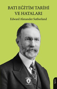 Batı Eğitim Tarihi ve Hataları