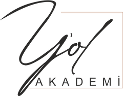 YOL AKADEMİ