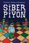 Siber Piyon