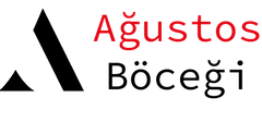 AĞUSTOS BÖCEĞİ
