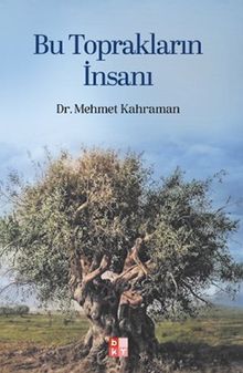 Bu Toprakların İnsanı