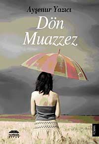 Dön Muazzez