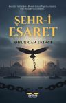 Şehr-i Esaret