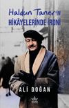 Haldun Taner'in Hikayelerinde İroni