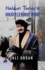 Haldun Taner'in Hikayelerinde İroni