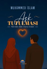 Aşk Tutulması