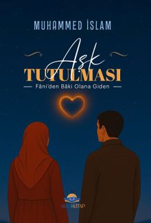 Aşk Tutulması