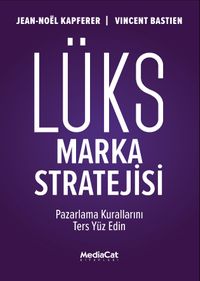 Lüks Marka Stratejisi