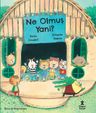 Ne Olmuş Yani ?